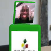 EddieObengThumb2